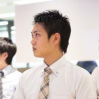 門脇翔吾