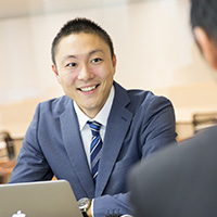 木下正和