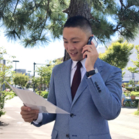 木下正和