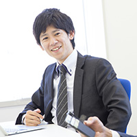 長野萌生