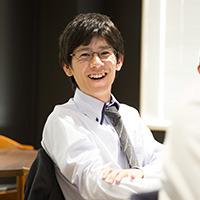 長野萌生