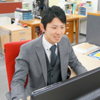 江口竜也