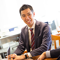 池田正樹
