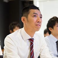 池田正樹