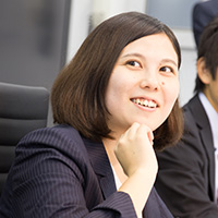 伊藤かんな