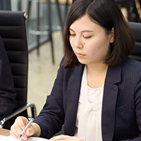 伊藤かんな