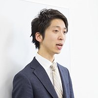 小泉貴之