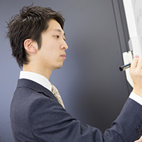小泉貴之