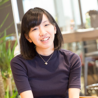 村石直美