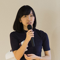 村石直美