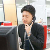 篠原英憲