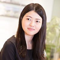 鈴木那苗
