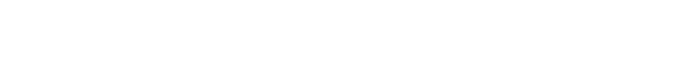 空き部屋に光をともす。