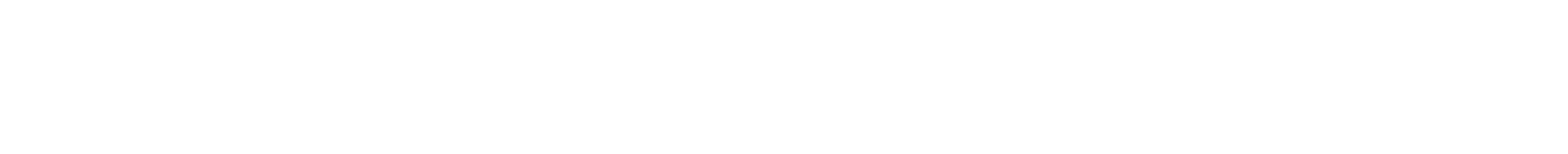 空き部屋に光をともす。