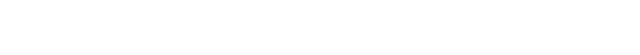 未来はもっと、明るくなる。